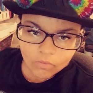 Meet your Posher, Irene